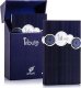 Afnan Afnan Tribute Blue EDP M 100 ml 2