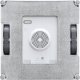 Ecovacs Šluostės Ecovacs W2 ir W2 OMNI langų valymo robotams 3