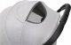 Wózek Chicco WÓZEK CHICCO GOODY XPLUS PEARL GREY 00087040840000 6