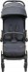 Wózek Chicco WÓZEK CHICCO GOODY XPLUS DARK SHADOW 07087040270000 2