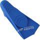 Aqua-Speed Płetwy treningowe rozmiar 39-40 kol 11 niebieski (41170) 2