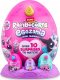 Figurka Schleich Rainbocorns Eggzania Mini Mania 1