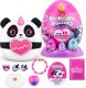Figurka Schleich Rainbocorns Eggzania Mini Mania 12