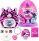 Figurka Schleich Rainbocorns Eggzania Mini Mania 13