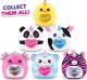 Figurka Schleich Rainbocorns Eggzania Mini Mania 18