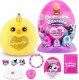 Figurka Schleich Rainbocorns Eggzania Mini Mania 3