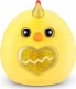 Figurka Schleich Rainbocorns Eggzania Mini Mania 5