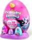 Figurka Schleich Rainbocorns Eggzania Mini Mania 7
