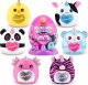 Figurka Schleich Rainbocorns Eggzania Mini Mania 10