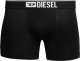 Diesel Bokserki męskie Diesel 3pack 1