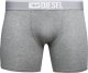 Diesel Bokserki męskie Diesel 3pack 2