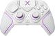 Pad VICTRIX VICTRIX PS5 Pad bezprzewodowy Pro BFG - biały 1