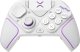 Pad VICTRIX VICTRIX PS5 Pad bezprzewodowy Pro BFG - biały 10