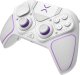Pad VICTRIX VICTRIX PS5 Pad bezprzewodowy Pro BFG - biały 11