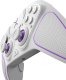 Pad VICTRIX VICTRIX PS5 Pad bezprzewodowy Pro BFG - biały 12