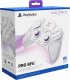Pad VICTRIX VICTRIX PS5 Pad bezprzewodowy Pro BFG - biały 13