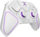 Pad VICTRIX VICTRIX PS5 Pad bezprzewodowy Pro BFG - biały 1