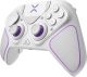 Pad VICTRIX VICTRIX PS5 Pad bezprzewodowy Pro BFG - biały 2