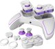 Pad VICTRIX VICTRIX PS5 Pad bezprzewodowy Pro BFG - biały 4