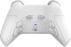 Pad VICTRIX VICTRIX PS5 Pad bezprzewodowy Pro BFG - biały 5