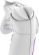 Pad VICTRIX VICTRIX PS5 Pad bezprzewodowy Pro BFG - biały 6