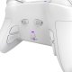Pad VICTRIX VICTRIX PS5 Pad bezprzewodowy Pro BFG - biały 7