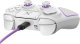 Pad VICTRIX VICTRIX PS5 Pad bezprzewodowy Pro BFG - biały 8