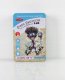 The Purple Cow PURPLE COW mokslinis rinkinys LAB Static Electricity (LT,LV), 3408 4