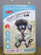 The Purple Cow PURPLE COW mokslinis rinkinys LAB Static Electricity (LT,LV), 3408 5