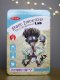 The Purple Cow PURPLE COW mokslinis rinkinys LAB Static Electricity (LT,LV), 3408 7