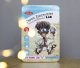 The Purple Cow PURPLE COW mokslinis rinkinys LAB Static Electricity (LT,LV), 3408 8