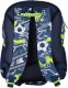 Starpak PLECAK FOOTBALL ALLOVER STK-14 PB1/12 3