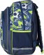 Starpak PLECAK FOOTBALL ALLOVER STK-14 PB1/12 5