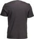 Timberland T-SHIRT MĘSKI Z KRÓTKIM RĘKAWEM TIMBERLAND CZARNY 3XL 1