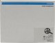 Shimano Mechanizm korbowy Shimano Cues FC-U6000, 1 x 9/10/11/rz, 175 mm, 40T 6