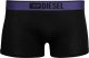 Diesel Bokserki męskie Diesel 3pack 1