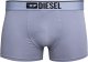 Diesel Bokserki męskie Diesel 3pack 2