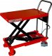 Holzmann SHT300XF Moveable Lifting Table 5