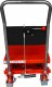 Holzmann SHT300XF Moveable Lifting Table 6