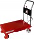 Holzmann SHT300XF Moveable Lifting Table 7
