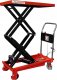 Holzmann SHT300XF Moveable Lifting Table 8