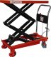 Holzmann SHT300XF Moveable Lifting Table 9