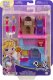 Mattel Polly Pocket Sklepik ze słodyczami HNB03 /3 11