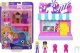 Mattel Polly Pocket Sklepik ze słodyczami HNB03 /3 6