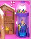 Mattel Polly Pocket Sklepik ze słodyczami HNB03 /3 9