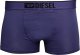 Diesel Bokserki męskie Diesel 3pack 3