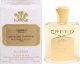 Creed CREED Millesime Imperial EDP spray 50ml 3