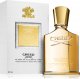 Creed CREED Millesime Imperial EDP spray 50ml 4
