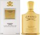Creed CREED Millesime Imperial EDP spray 50ml 5