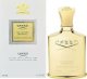 Creed CREED Millesime Imperial EDP spray 50ml 6